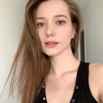 Мария