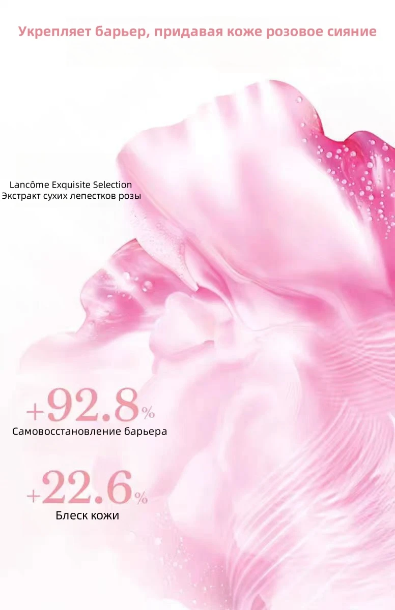 00688 LAC 6