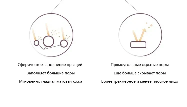 0194251142876 7