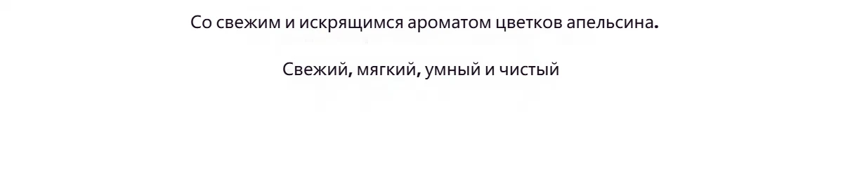 0996491 3