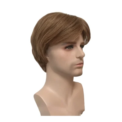 1.1