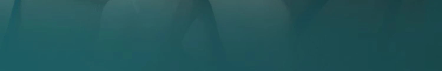 105462 4