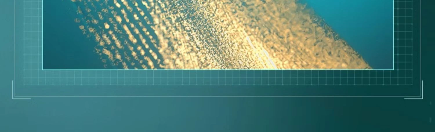 105462 6