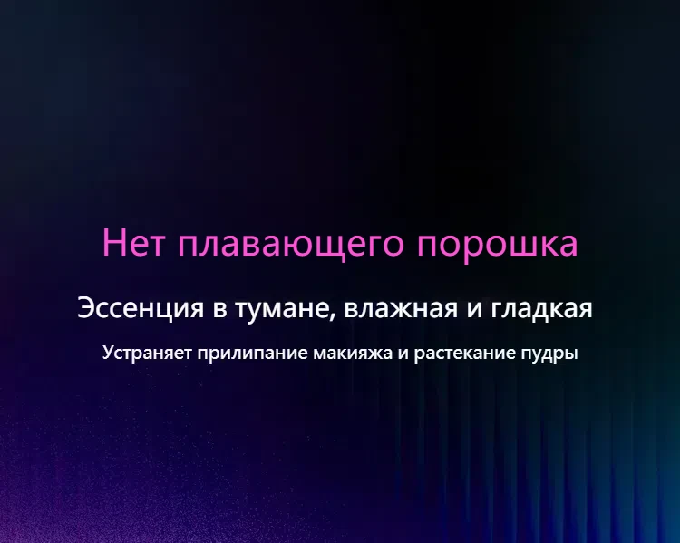 106956 11