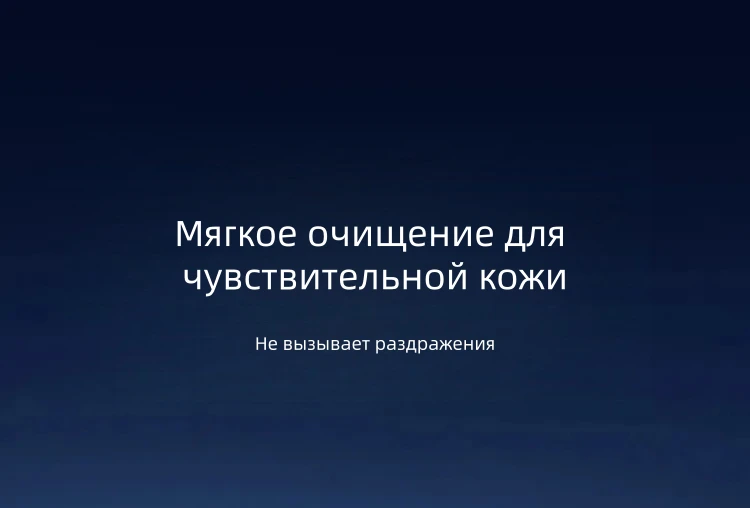 108905 2