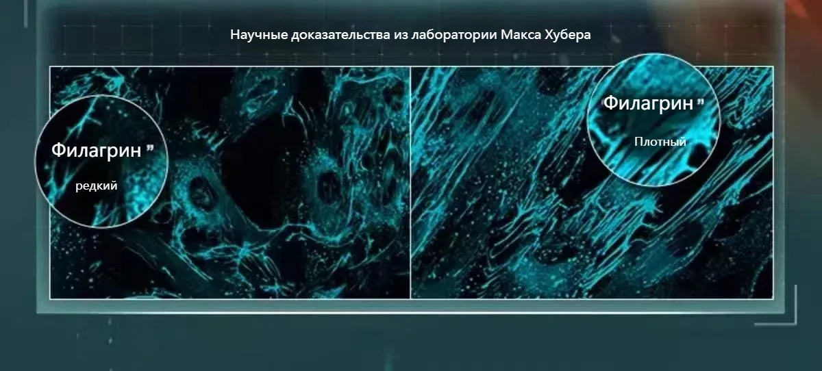 115246 5