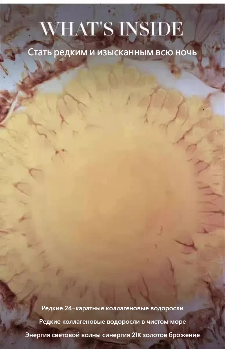 120025 9