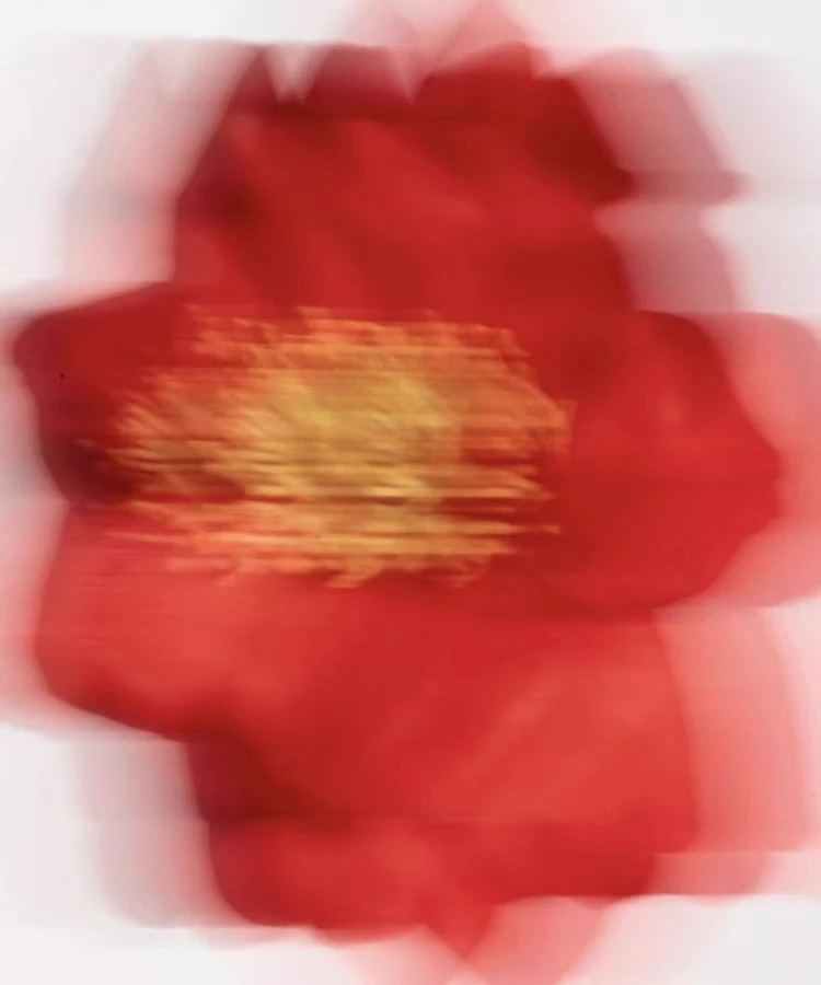 140740 9
