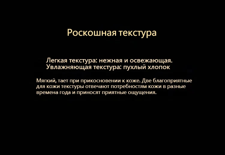 147560 10