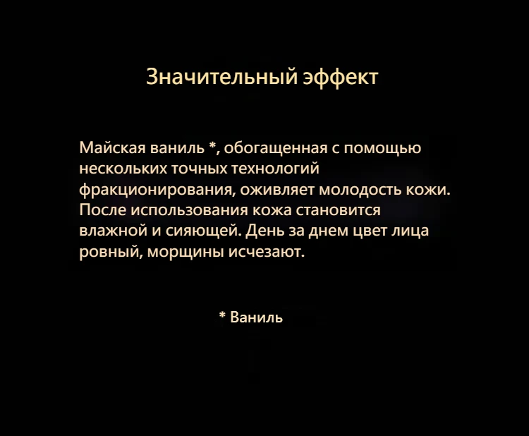 147560 12