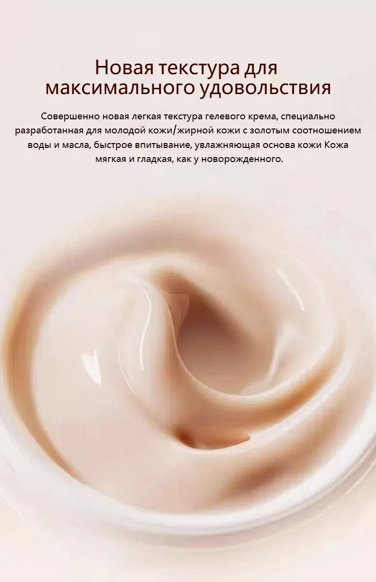 150050 6
