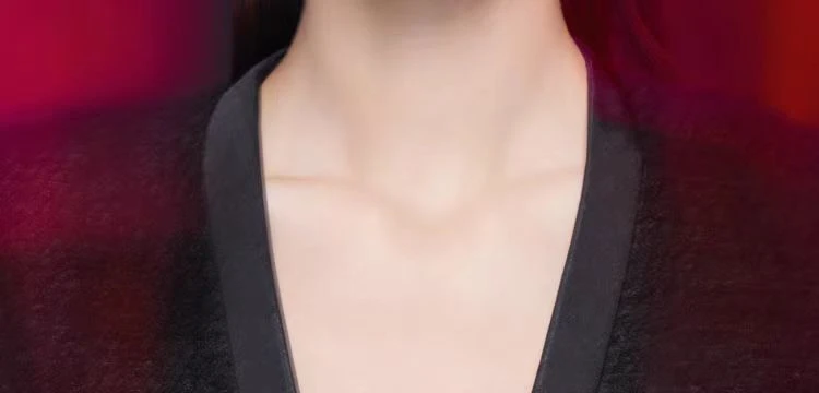 165094 2