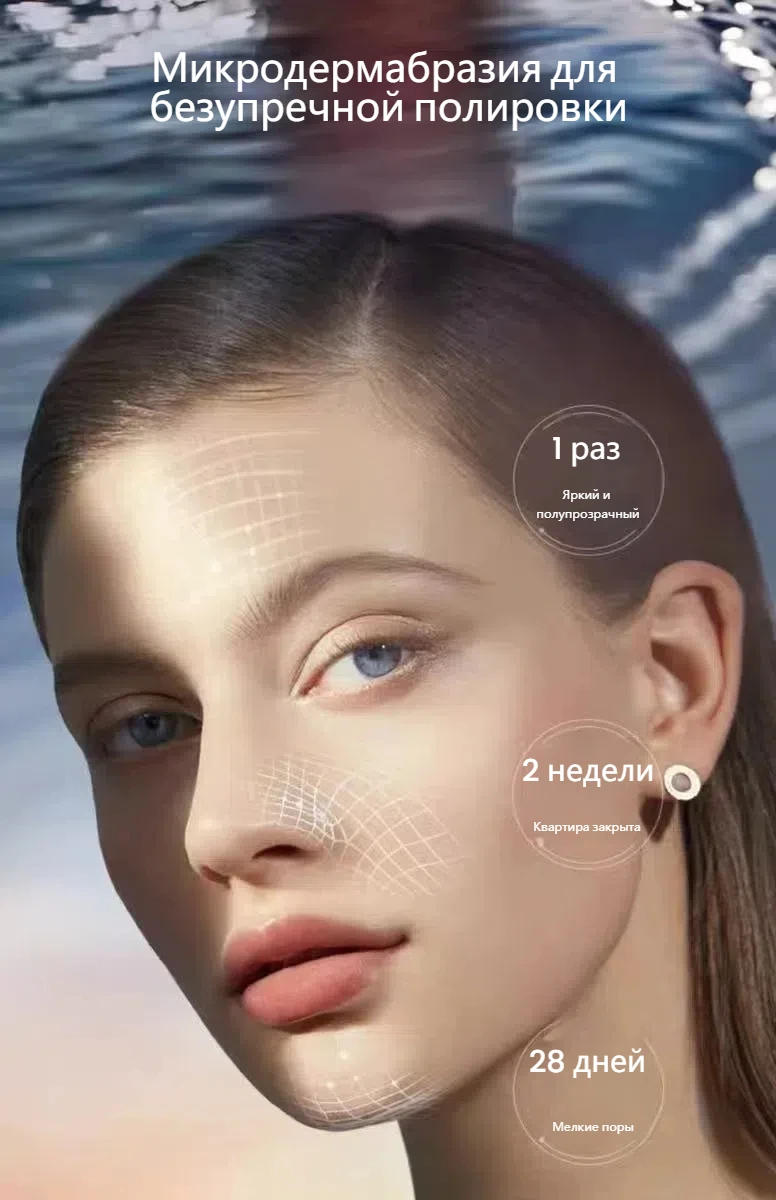167701 3
