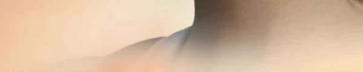 167701 4