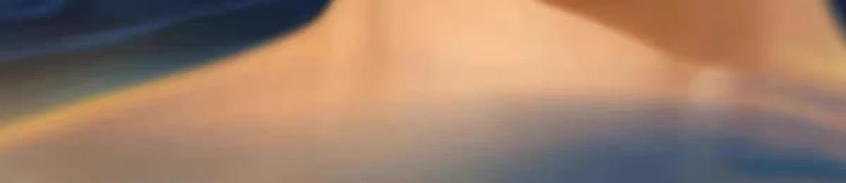 175527 9