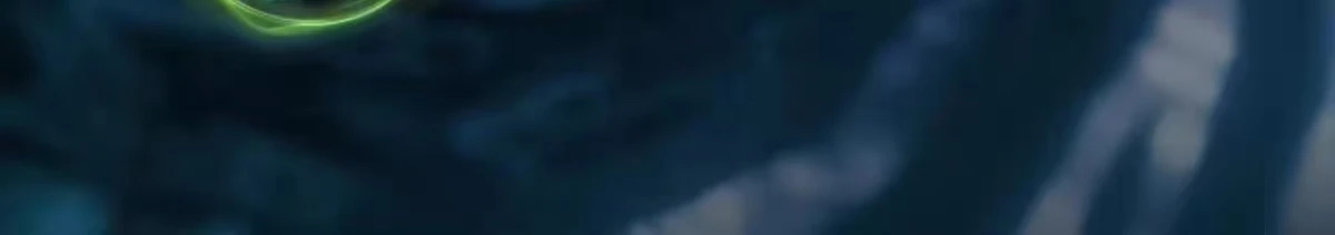 190531 5