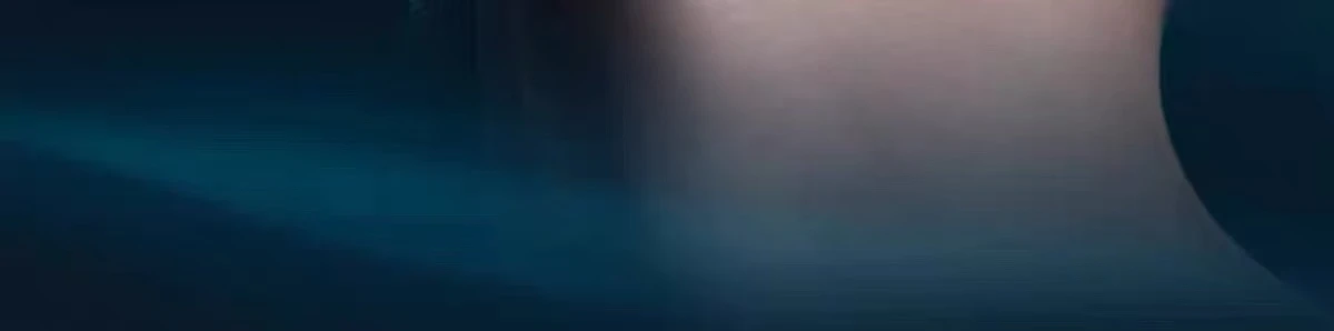 190531 9