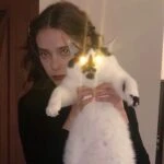 Алёна