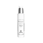 Sisley la lotion 150 мл