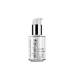 Sisley Ecological Compound Advanced Formula Sisley Экологичный Компаунд Усовершенствованная Формула 60 мл