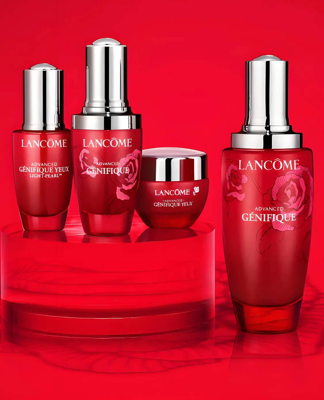 lancome