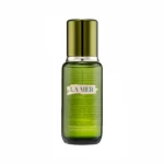 LAMER The Treatment Lotion LAMER Лечебный лосьон 100мл