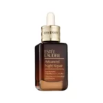 Estee Lauder Advanced Night Repair Serum Synchronized Multi-Recovery Complex 50мл