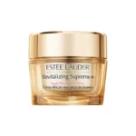 Estée LauderRevitalizing Supreme+ Youth Power Soft Creme Восстанавливающий крем Supreme+ Youth Power Soft