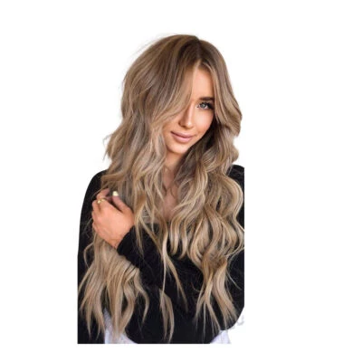 39.2