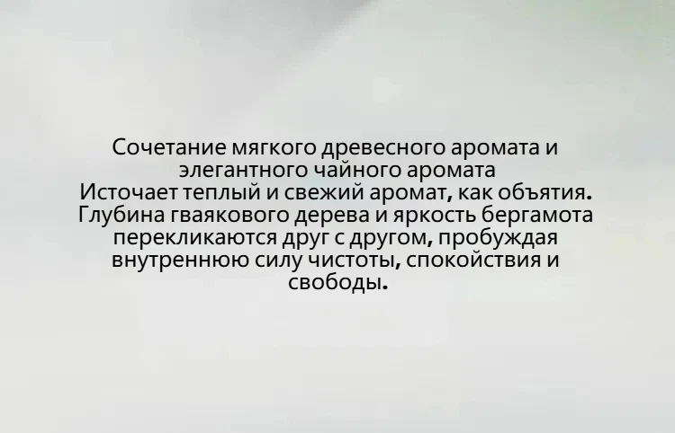 41895 7