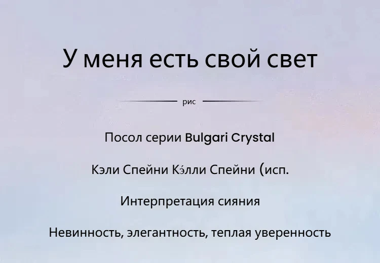 42336 2