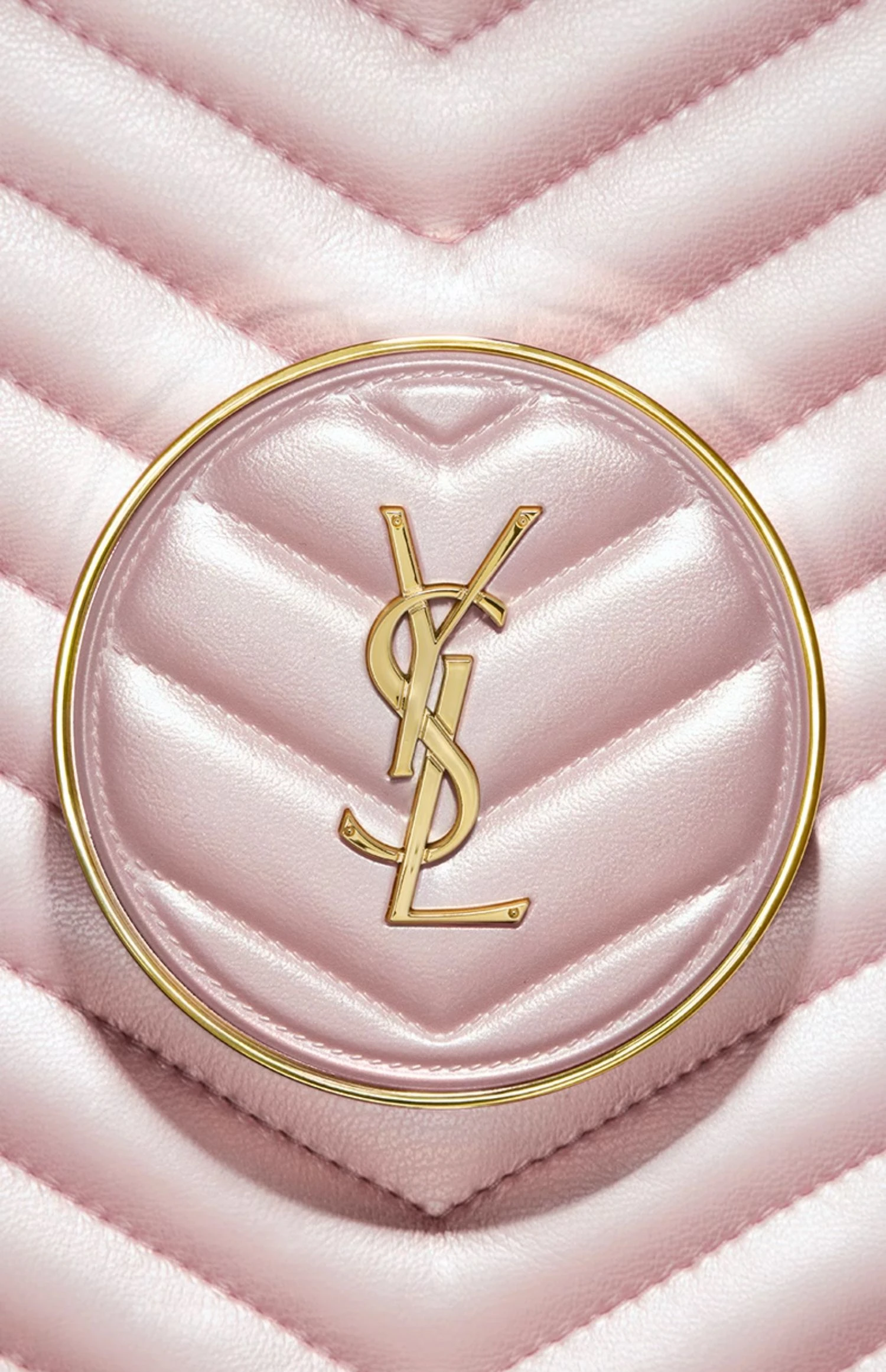 50921YSL 2