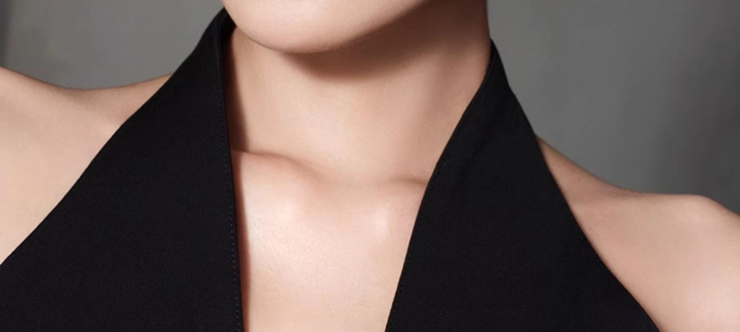 50921YSL 7
