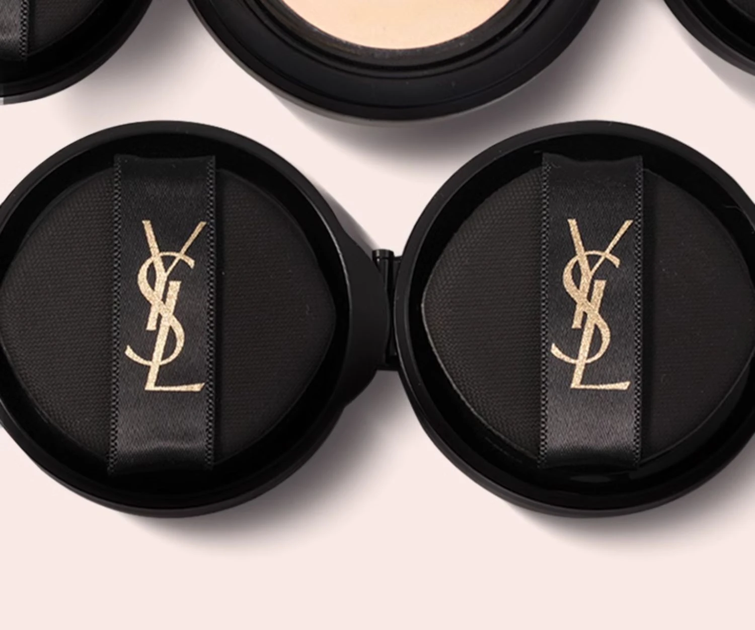 50921YSL 9