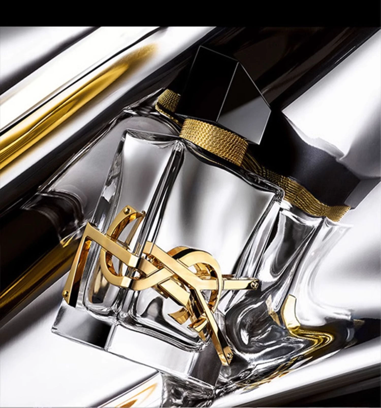 51114YSL 3