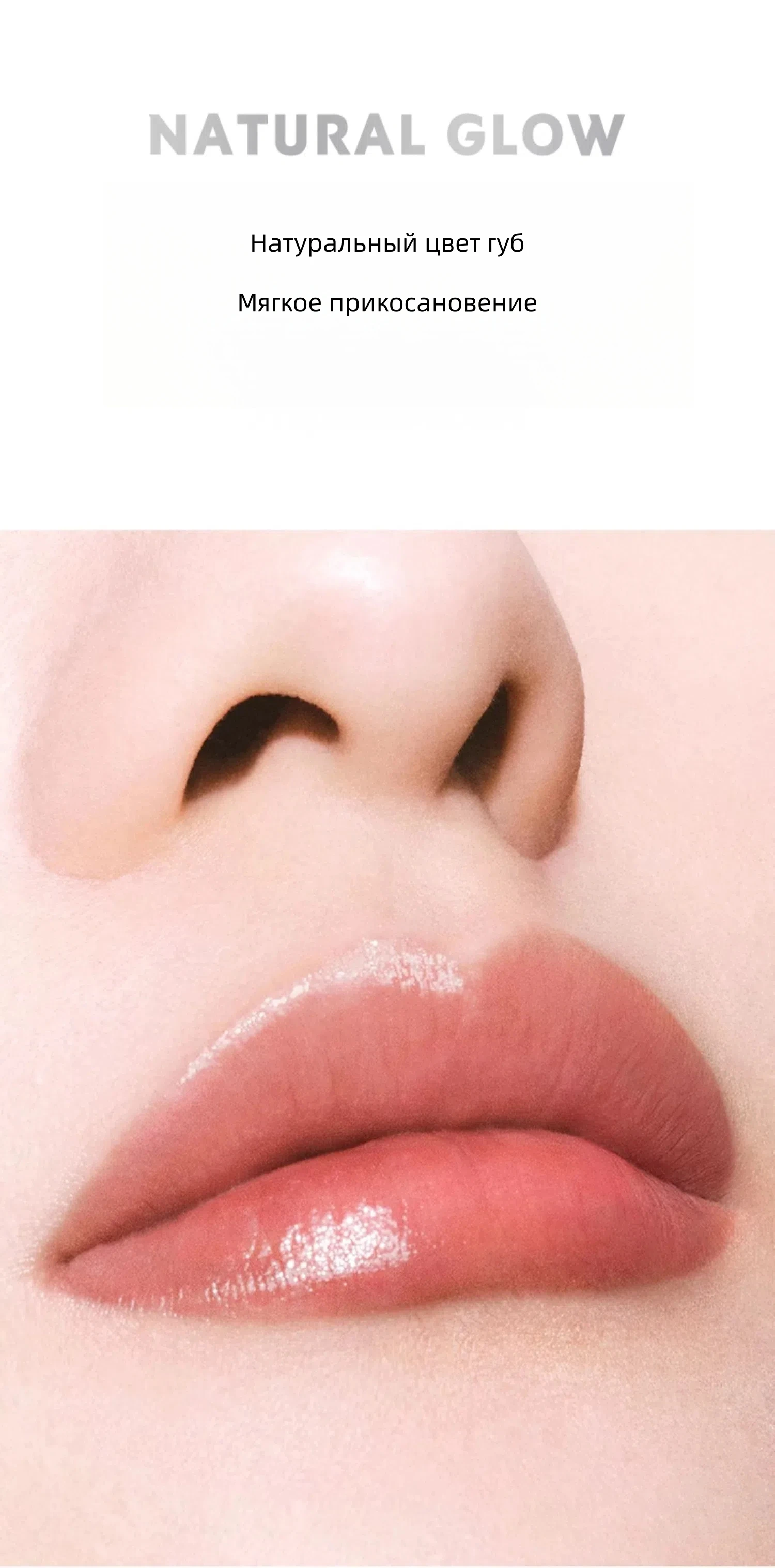 51216YSL 3