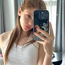 Active