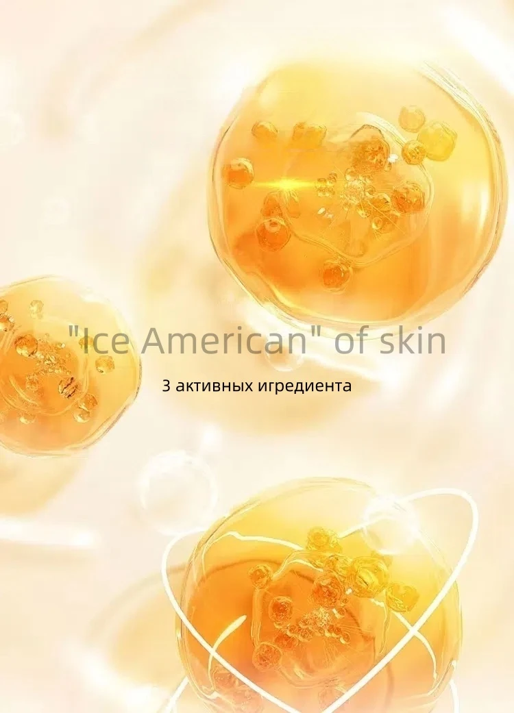 616 3