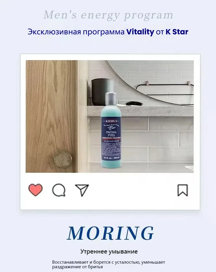 616 5