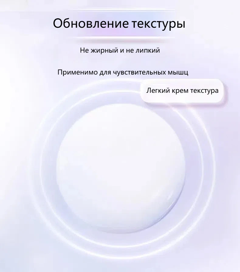 80084964 5