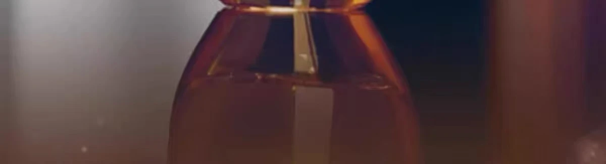 84260 5