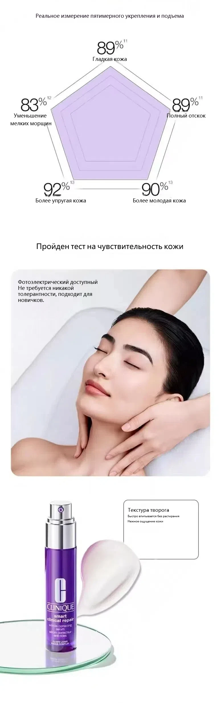 87057 5
