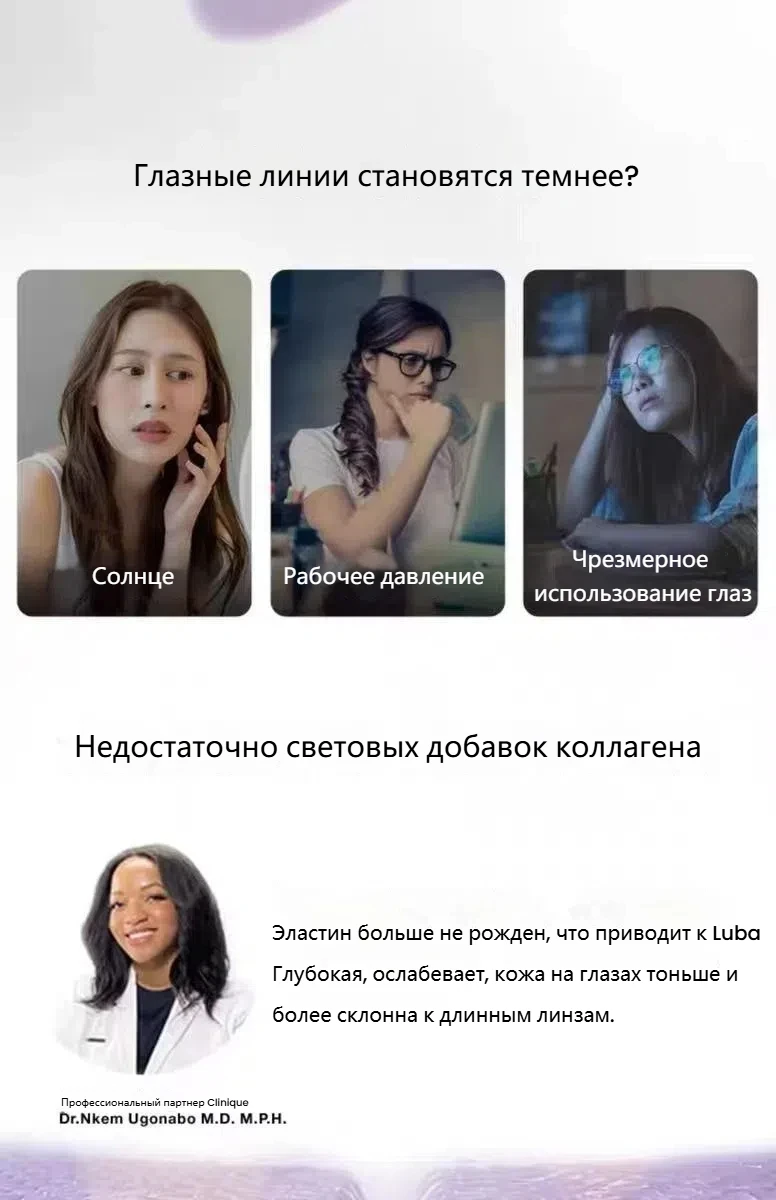 94055 2