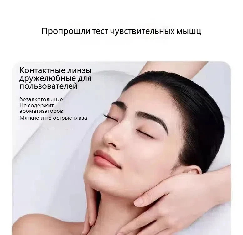 94055 5