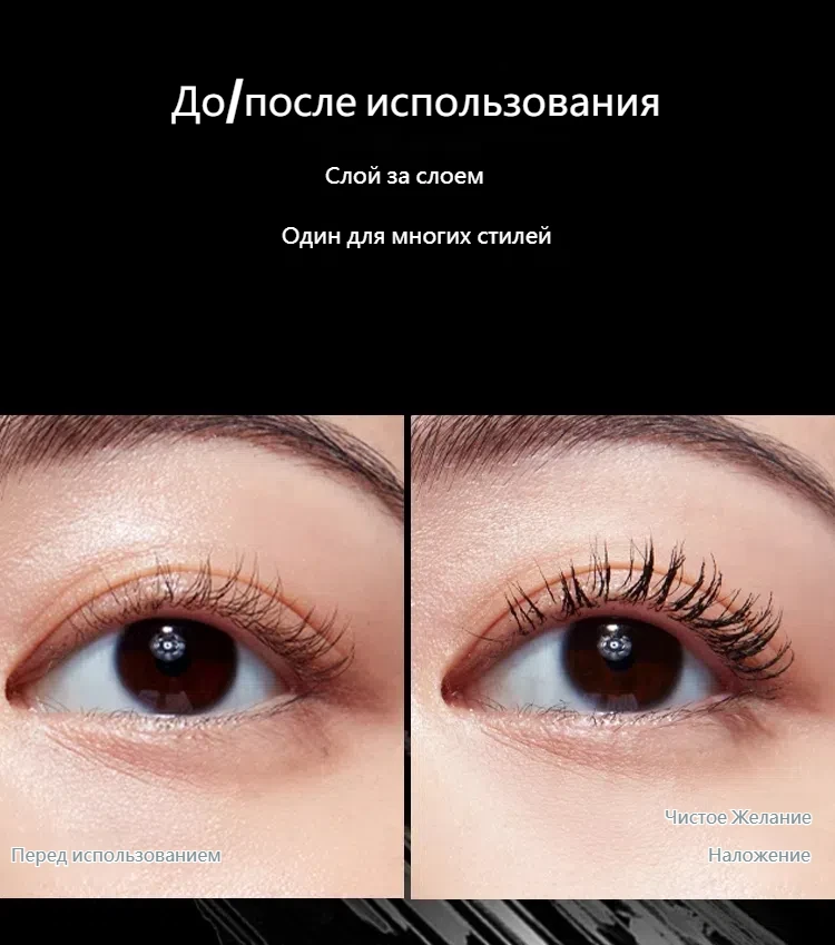 99811 6