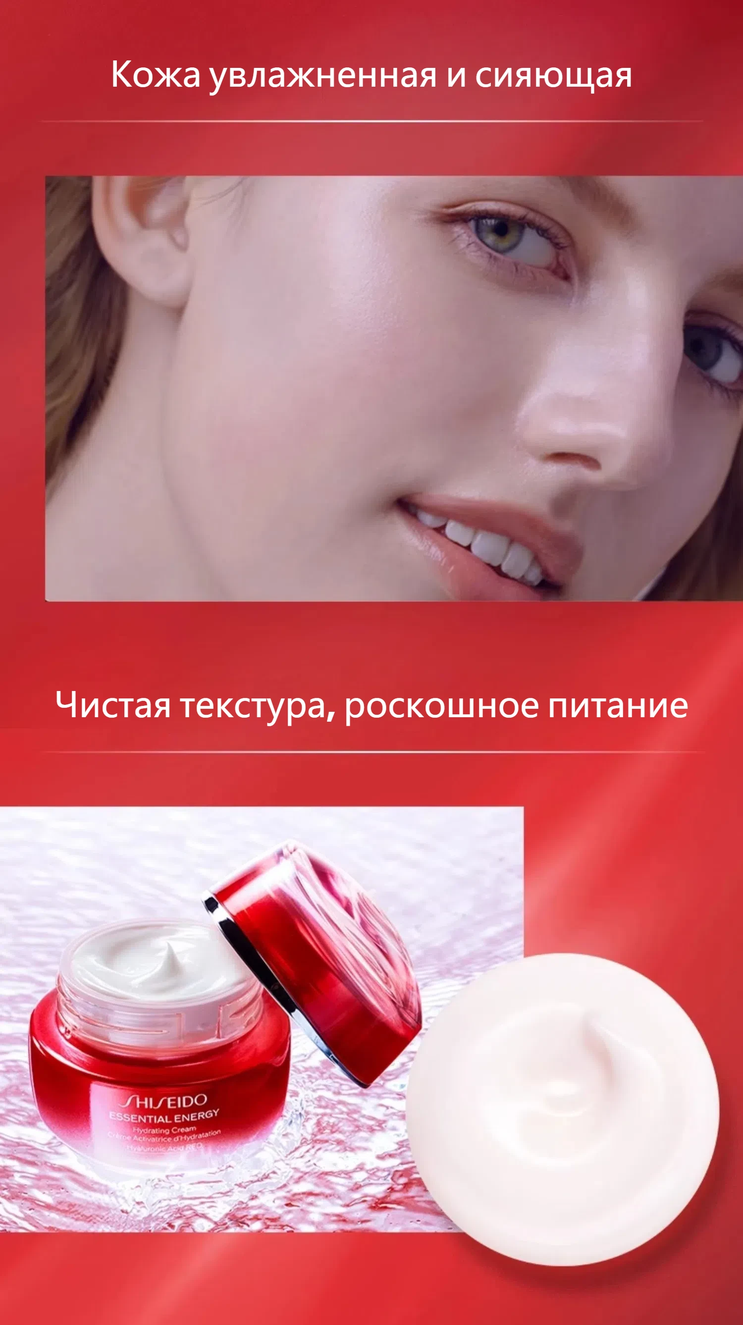9990000000212 6