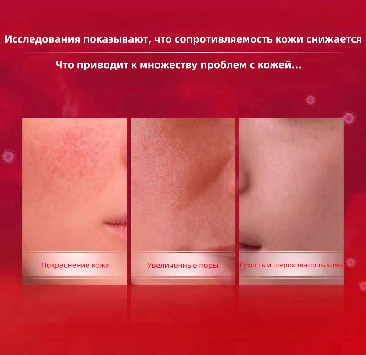 9990000000213 2