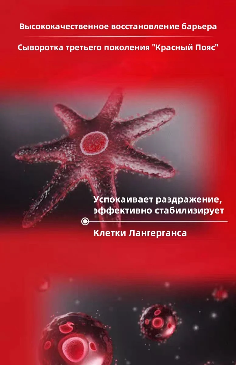 9990000000213 4