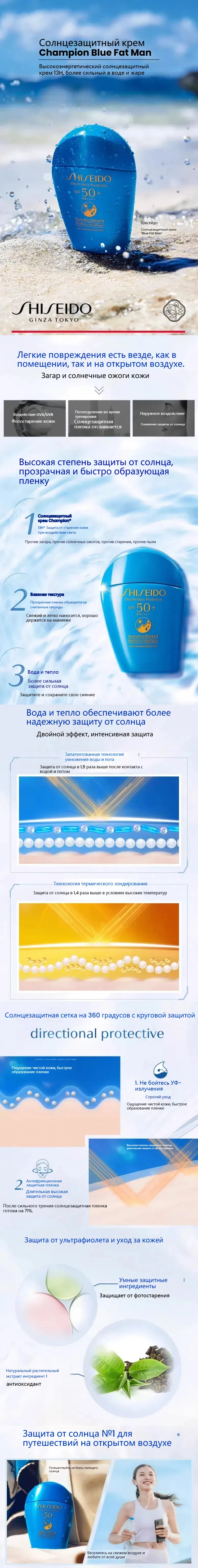 9990000000220