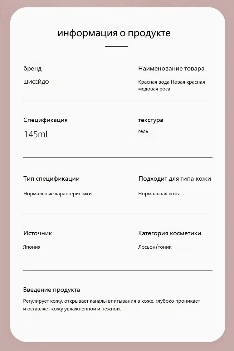 9990000000221 2
